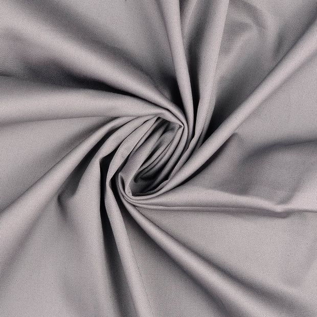  fabric Grey 