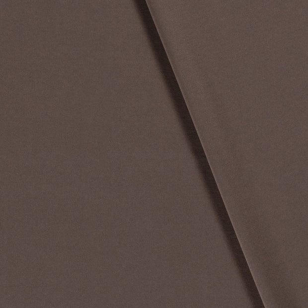 Punta di Roma fabric Unicolour 