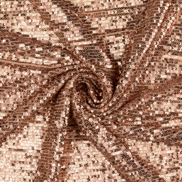  fabric Beige 