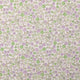 60328/012