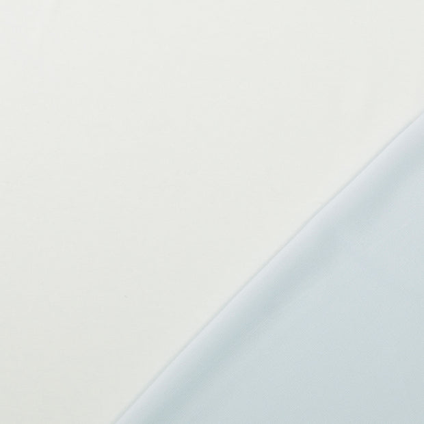 Chiffon fabric Unicolour 