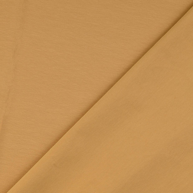 Jersey fabric Unicolour 