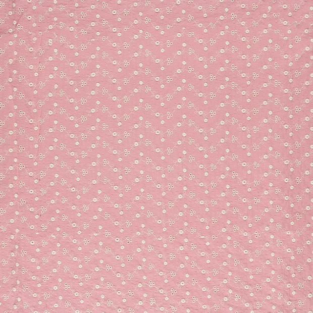  fabric Beige 