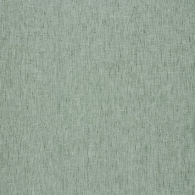 Woven Polyester fabric Olive Green 