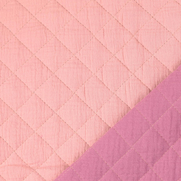  fabric bounded 