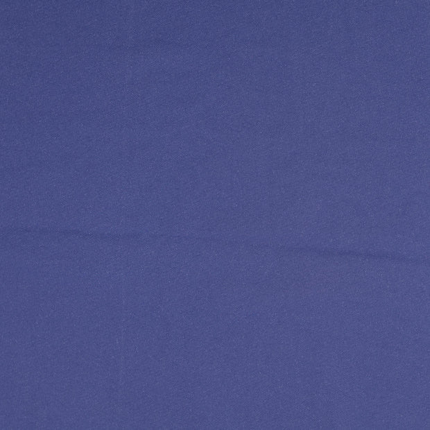 Softshell fabric Navy 