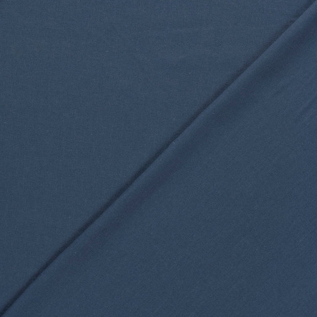 Woven Viscose Linen fabric Unicolour 