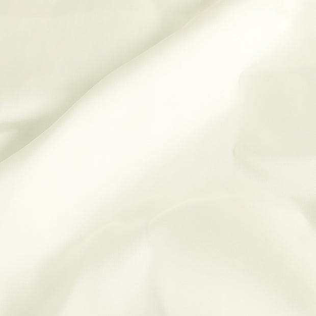  fabric Unicolour Beige