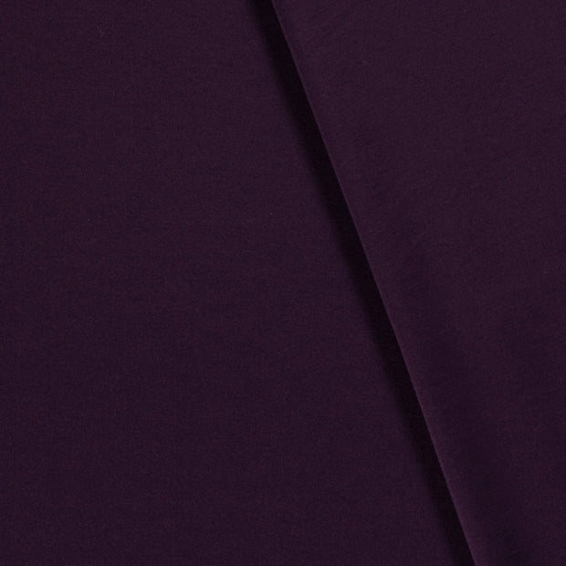 Punta di Roma fabric Unicolour 