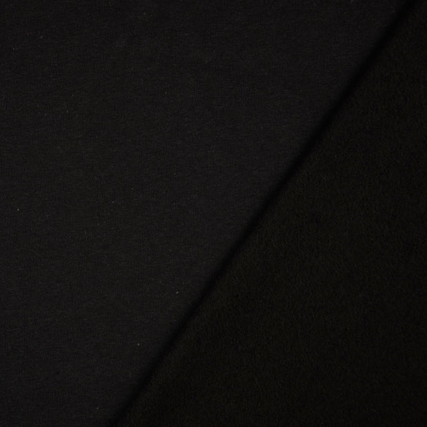 Jogging fabric Unicolour 