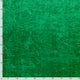 05666/025