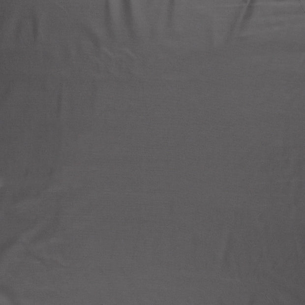 Cretonne fabric matte 