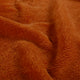 14533/056