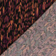 24100/046