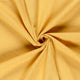 02699/234