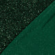 26003/028