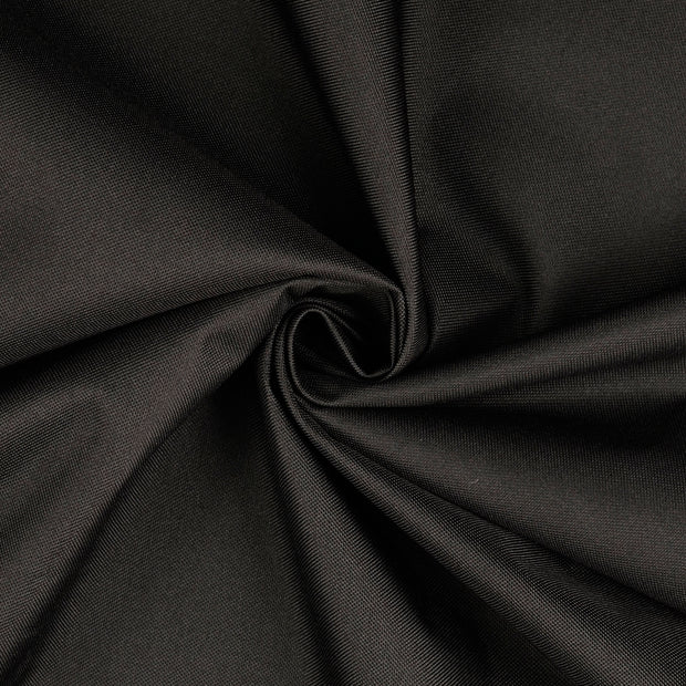  fabric Black 