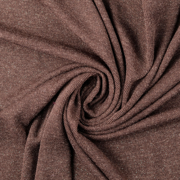  fabric Brown 