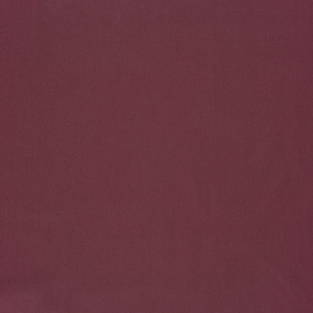 Canvas fabrik Altrosa matt 