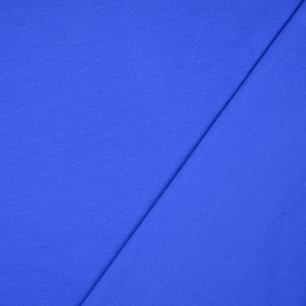 Jersey fabric Unicolour 