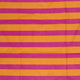 26173/036