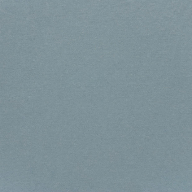 Viscose Jersey fabric Indigo 