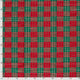 26500/001