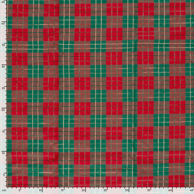  fabrik Weihnachten 