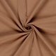 03001/111