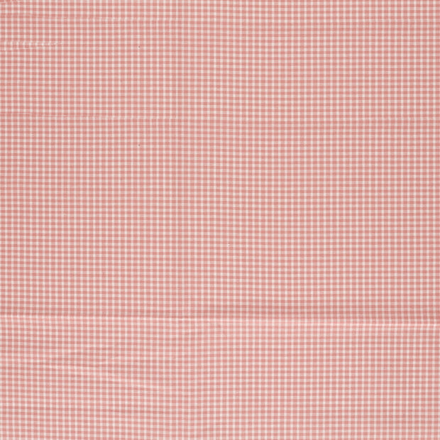  fabric Pink 