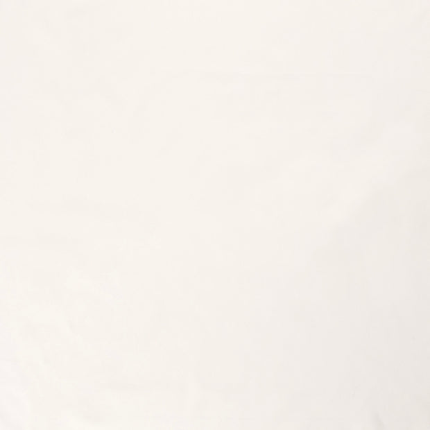 Softshell fabric Optical White matte 