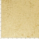 05666/080
