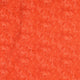 60478/036