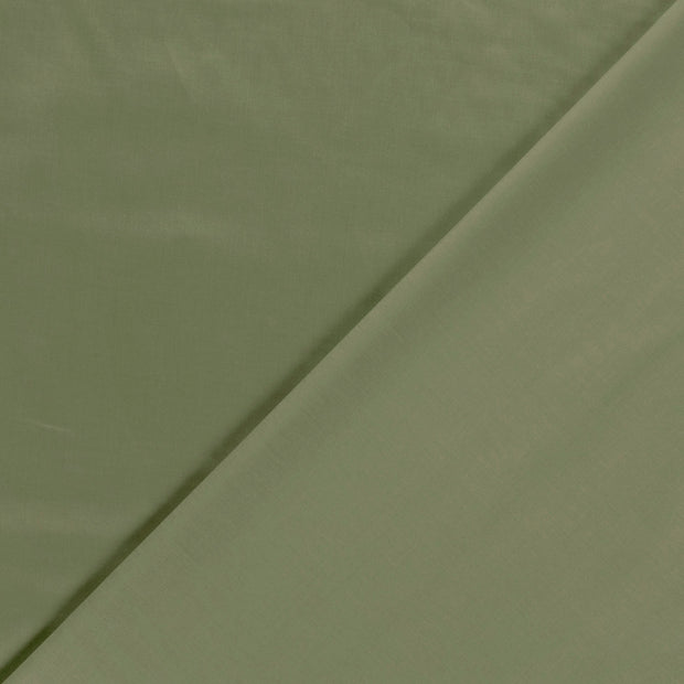 Satin fabric Unicolour 
