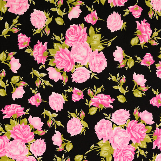  fabric Navy 