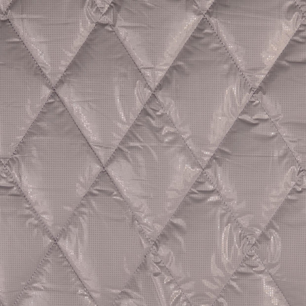  fabric Unicolour Grey