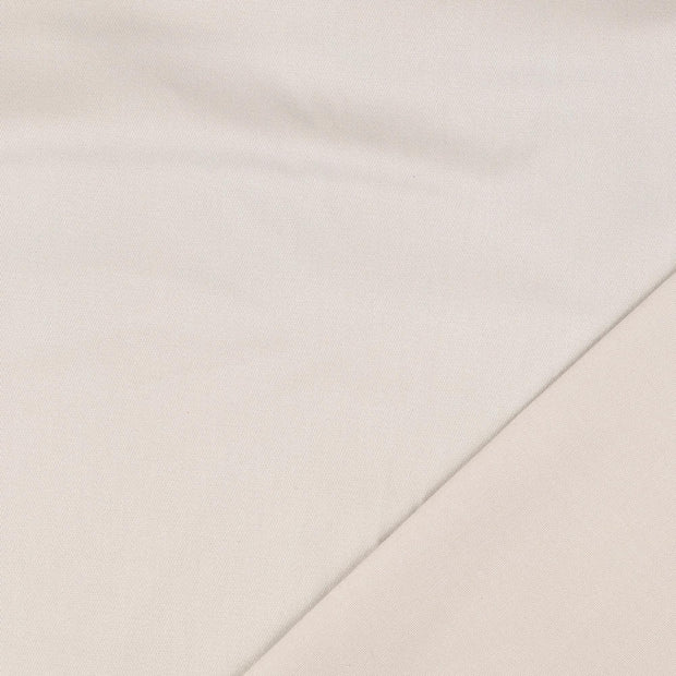 Twill fabric Unicolour 