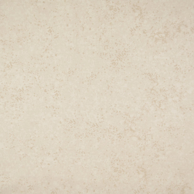  fabric Nude 