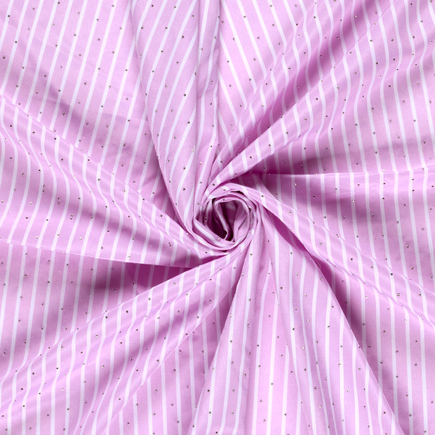  fabrik Helles Pink 