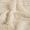27049/051