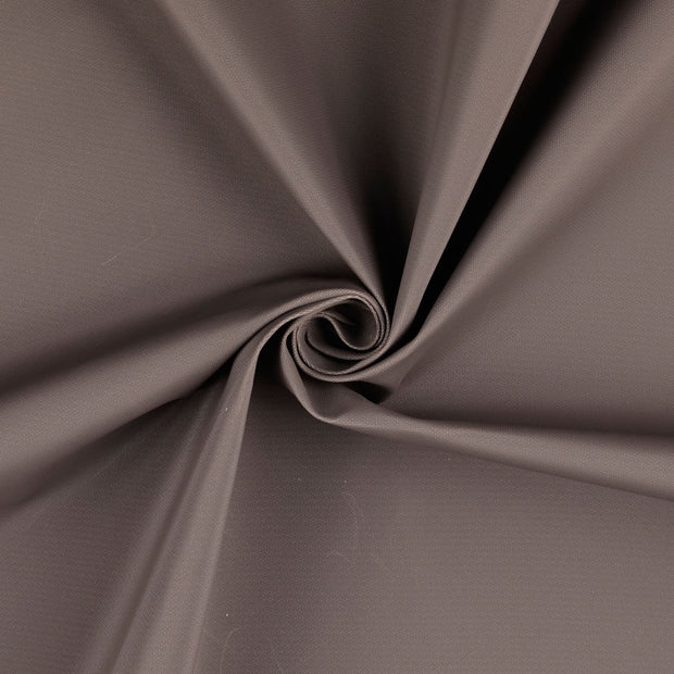  fabric Grey 