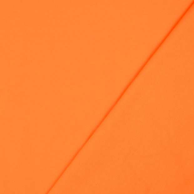 Jersey fabric Unicolour 