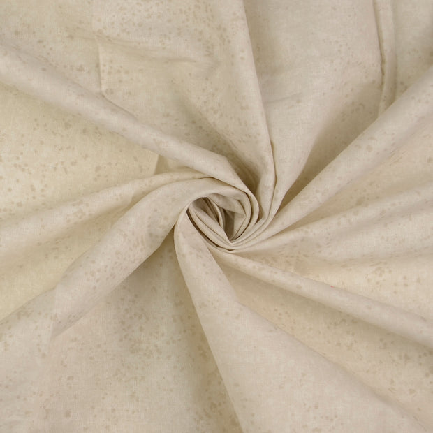  fabric Nude 