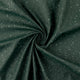 61309/028