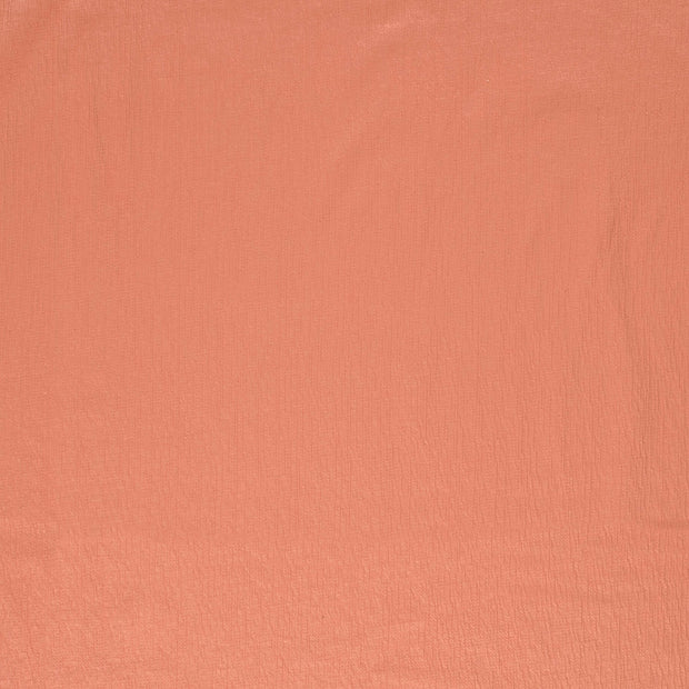 Gebreid stof Roze 