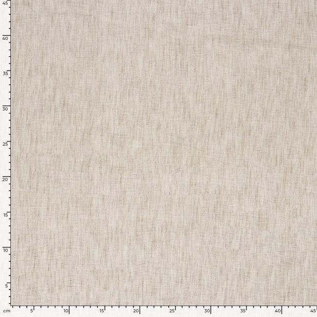 Woven Polyester fabric Unicolour 