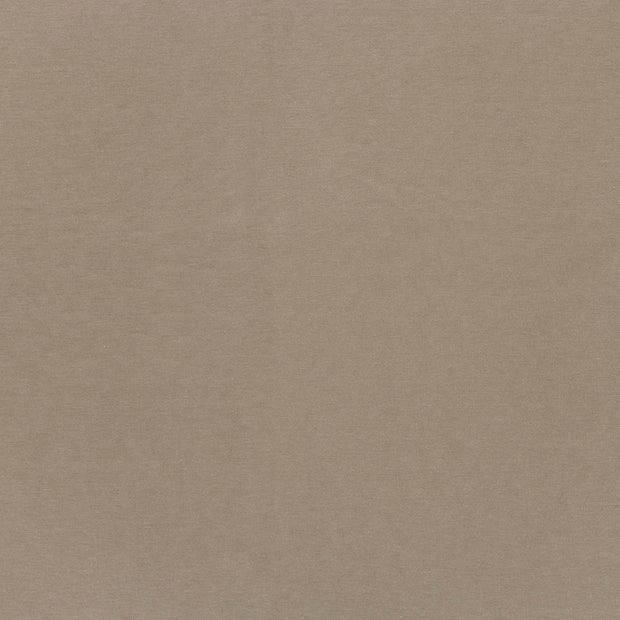 Viscose Jersey fabrik Kamel 
