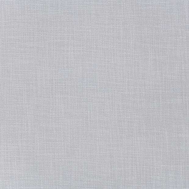 Muslin fabric Light Grey matte 