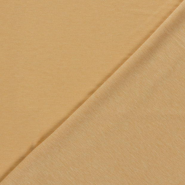 Viscose Jersey fabrik Melange 
