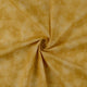 60392/152